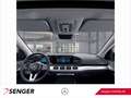 Mercedes-Benz GLE 350 de 4M Panorama Totwinkel AHK LED 360°-K. Nero - thumbnail 7