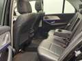 Mercedes-Benz GLE 350 de 4M Panorama Totwinkel AHK LED 360°-K. Nero - thumbnail 14