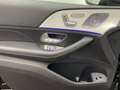 Mercedes-Benz GLE 350 de 4M Panorama Totwinkel AHK LED 360°-K. Nero - thumbnail 15