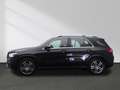 Mercedes-Benz GLE 350 de 4M Panorama Totwinkel AHK LED 360°-K. Nero - thumbnail 3