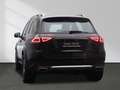 Mercedes-Benz GLE 350 de 4M Panorama Totwinkel AHK LED 360°-K. Nero - thumbnail 4
