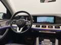 Mercedes-Benz GLE 350 de 4M Panorama Totwinkel AHK LED 360°-K. Nero - thumbnail 9