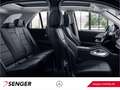 Mercedes-Benz GLE 350 de 4M Panorama Totwinkel AHK LED 360°-K. Nero - thumbnail 9