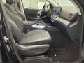Mercedes-Benz GLE 350 de 4M Panorama Totwinkel AHK LED 360°-K. Nero - thumbnail 13