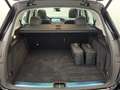 Mercedes-Benz GLE 350 de 4M Panorama Totwinkel AHK LED 360°-K. Noir - thumbnail 16
