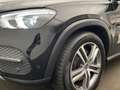 Mercedes-Benz GLE 350 de 4M Panorama Totwinkel AHK LED 360°-K. Nero - thumbnail 7