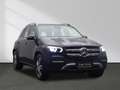 Mercedes-Benz GLE 350 de 4M Panorama Totwinkel AHK LED 360°-K. Nero - thumbnail 5