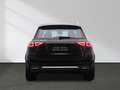 Mercedes-Benz GLE 350 de 4M Panorama Totwinkel AHK LED 360°-K. Nero - thumbnail 6