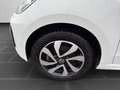 Volkswagen e-up! ACTIVE CCS KAMERA PDC SHZ ALU GRA Weiß - thumbnail 9