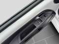 Volkswagen e-up! ACTIVE CCS KAMERA PDC SHZ ALU GRA Weiß - thumbnail 14