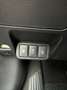 Toyota Avensis Business Edition Grau - thumbnail 18