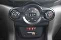 Ford EcoSport 1.5 Ti-VCT TITANIUM TECHNOLOGY AUTOMAAT|CRUISE|ZEE Gris - thumbnail 26
