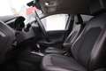 Ford EcoSport 1.5 Ti-VCT TITANIUM TECHNOLOGY AUTOMAAT|CRUISE|ZEE Gris - thumbnail 5