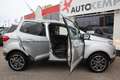 Ford EcoSport 1.5 Ti-VCT TITANIUM TECHNOLOGY AUTOMAAT|CRUISE|ZEE Gris - thumbnail 30