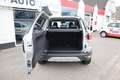 Ford EcoSport 1.5 Ti-VCT TITANIUM TECHNOLOGY AUTOMAAT|CRUISE|ZEE Gris - thumbnail 29
