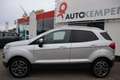 Ford EcoSport 1.5 Ti-VCT TITANIUM TECHNOLOGY AUTOMAAT|CRUISE|ZEE Gris - thumbnail 2