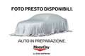 Toyota Proace electric 75 kwh PL-TN Furgone Short 4p. Comfort Bianco - thumbnail 1