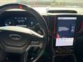 Ford Ranger RAPTOR 3.0 V6 292 ch AWD TVA recup ~ camera 360° ~ Full LED ~ 1 ère main ~ Régulateur de vitesse adaptatif Or - thumbnail 17