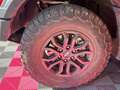 Ford Ranger RAPTOR 3.0 V6 292 ch AWD TVA recup ~ camera 360° ~ Full LED ~ 1 ère main ~ Régulateur de vitesse adaptatif Or - thumbnail 43