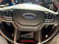 Ford Ranger RAPTOR 3.0 V6 292 ch AWD TVA recup ~ camera 360° ~ Full LED ~ 1 ère main ~ Régulateur de vitesse adaptatif Or - thumbnail 20