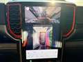 Ford Ranger RAPTOR 3.0 V6 292 ch AWD TVA recup ~ camera 360° ~ Full LED ~ 1 ère main ~ Régulateur de vitesse adaptatif Or - thumbnail 34