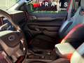 Ford Ranger RAPTOR 3.0 V6 292 ch AWD TVA recup ~ camera 360° ~ Full LED ~ 1 ère main ~ Régulateur de vitesse adaptatif Or - thumbnail 14