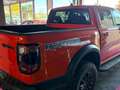 Ford Ranger RAPTOR 3.0 V6 292 ch AWD TVA recup ~ camera 360° ~ Full LED ~ 1 ère main ~ Régulateur de vitesse adaptatif Or - thumbnail 4