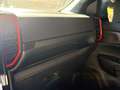 Ford Ranger RAPTOR 3.0 V6 292 ch AWD TVA recup ~ camera 360° ~ Full LED ~ 1 ère main ~ Régulateur de vitesse adaptatif Or - thumbnail 25