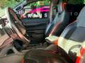 Ford Ranger RAPTOR 3.0 V6 292 ch AWD TVA recup ~ camera 360° ~ Full LED ~ 1 ère main ~ Régulateur de vitesse adaptatif Or - thumbnail 11