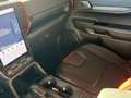 Ford Ranger RAPTOR 3.0 V6 292 ch AWD TVA recup ~ camera 360° ~ Full LED ~ 1 ère main ~ Régulateur de vitesse adaptatif Or - thumbnail 22