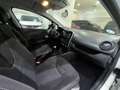Renault Clio 1.5dCi Energy Business 55kW Wit - thumbnail 16