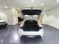 Renault Clio 1.5dCi Energy Business 55kW Bianco - thumbnail 8