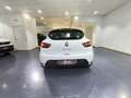 Renault Clio 1.5dCi Energy Business 55kW Wit - thumbnail 7