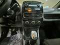 Renault Clio 1.5dCi Energy Business 55kW Bianco - thumbnail 12
