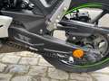 Kawasaki Ninja 650 ABS KRT Edition - A2 48PS Zielony - thumbnail 15