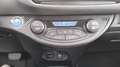 Toyota Yaris Hybride 100h E-CVT Dynamic Businness Blanc - thumbnail 13