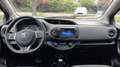 Toyota Yaris Hybride 100h E-CVT Dynamic Businness Blanc - thumbnail 11
