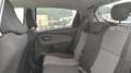 Toyota Yaris Hybride 100h E-CVT Dynamic Businness Blanc - thumbnail 9