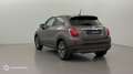 Fiat 500X 1.4 MultiAir 16v 140ch Lounge DCT - thumbnail 8