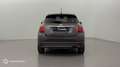 Fiat 500X 1.4 MultiAir 16v 140ch Lounge DCT - thumbnail 6