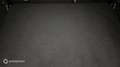 Fiat 500X 1.4 MultiAir 16v 140ch Lounge DCT - thumbnail 14