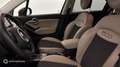 Fiat 500X 1.4 MultiAir 16v 140ch Lounge DCT - thumbnail 12