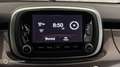 Fiat 500X 1.4 MultiAir 16v 140ch Lounge DCT - thumbnail 18