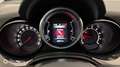 Fiat 500X 1.4 MultiAir 16v 140ch Lounge DCT - thumbnail 10