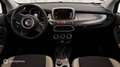 Fiat 500X 1.4 MultiAir 16v 140ch Lounge DCT - thumbnail 11