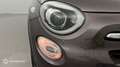 Fiat 500X 1.4 MultiAir 16v 140ch Lounge DCT - thumbnail 17