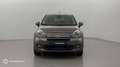 Fiat 500X 1.4 MultiAir 16v 140ch Lounge DCT - thumbnail 2