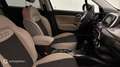 Fiat 500X 1.4 MultiAir 16v 140ch Lounge DCT - thumbnail 15