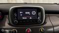 Fiat 500X 1.4 MultiAir 16v 140ch Lounge DCT - thumbnail 19