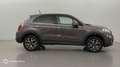 Fiat 500X 1.4 MultiAir 16v 140ch Lounge DCT - thumbnail 4
